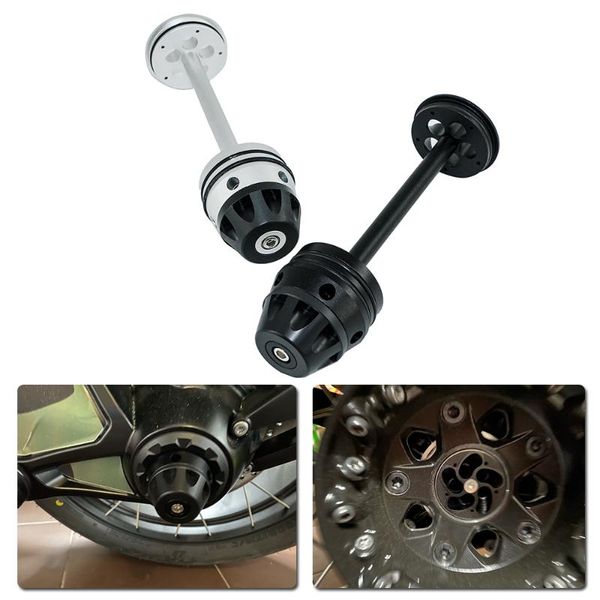 for r1250gs adventure r1250 r 1250 gs lc gsa 2020 rear wheel axle fork crash protector slider cap protection hub cap
for r1250gs adventure r1250 r 1250 gs lc gsa 2020 rear wheel axle fork crash protector slider cap protection hub cap