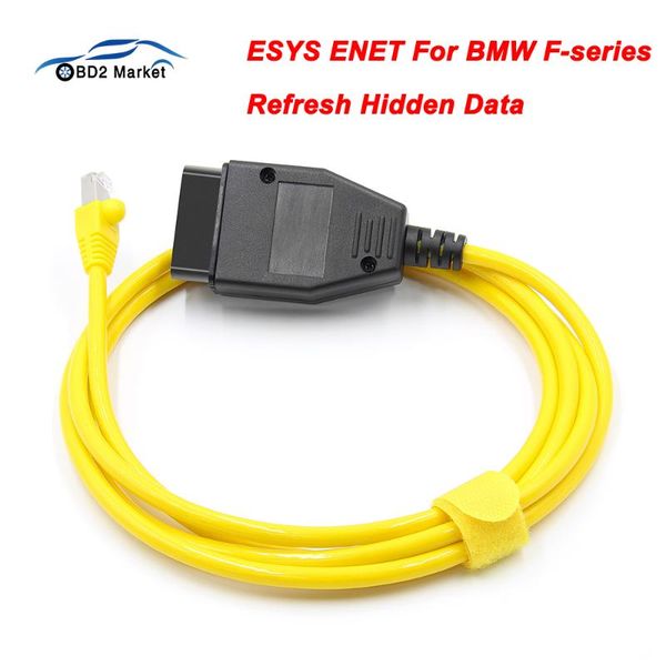 esys enet no cd for f-series icom car auto diagnostic cable e-sys refresh hidden data for obd obd2 ecu programmer tool
esys enet no cd for f-series icom car auto diagnostic cable e-sys refresh hidden data for obd obd2 ecu programmer tool