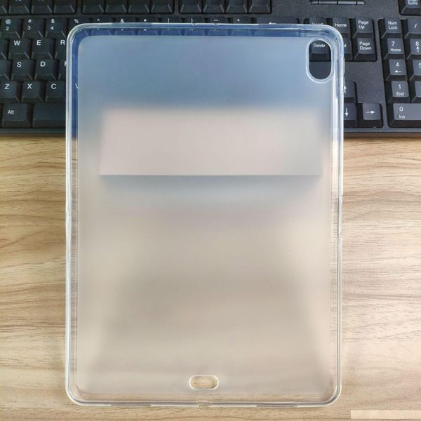 soft tpu protective back case cover for samsung tab a 8.0 2019 p200 p205 tab a 8.0 2018 t387 s2 8.0 t710 t715 300pcs/lot
soft tpu protective back case cover for samsung tab a 8.0 2019 p200 p205 tab a 8.0 2018 t387 s2 8.0 t710 t715 300pcs/lot
