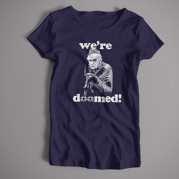inspired by dads army t shirt - frazer were doomed classic cult uk tvs-5xl and lady old skool hooligans
inspired by dads army t shirt - frazer were doomed classic cult uk tvs-5xl and lady old skool hooligans