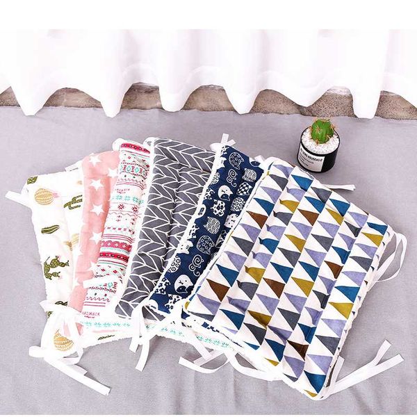 thicken pet dog cat blanket bed puppy mat soft fleece winter mattress cushion for small medium dogs cats pet supplies
thicken pet dog cat blanket bed puppy mat soft fleece winter mattress cushion for small medium dogs cats pet supplies