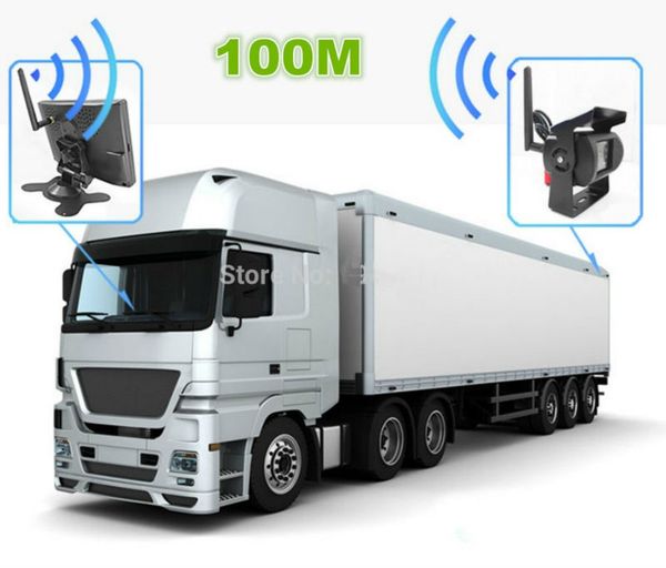 720p 2.4ghz digital wireless camera system waterproof 7 inch 720p digital wireless rear view camera system car
720p 2.4ghz digital wireless camera system waterproof 7 inch 720p digital wireless rear view camera system car