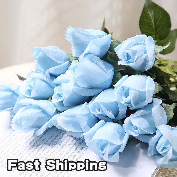 new artificial tulip flower beauty fake flowers real touch artificial bouquet for wedding decoration flowers home garden decor
new artificial tulip flower beauty fake flowers real touch artificial bouquet for wedding decoration flowers home garden decor