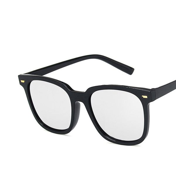 pchromic sunglasses retro goggles women's fashion uv400 driving fashionable aviation women's sunglasses, White;black
pchromic sunglasses retro goggles women's fashion uv400 driving fashionable aviation women's sunglasses, White;black