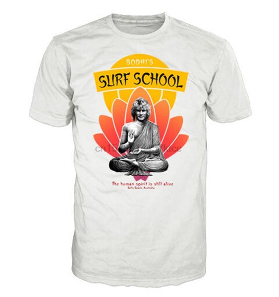 bodhis surf school point break вдохновленный тенниска патрик суэйзи keanu reeves streetwear tee shirt
bodhis surf school point break вдохновленный тенниска патрик суэйзи keanu reeves streetwear tee shirt