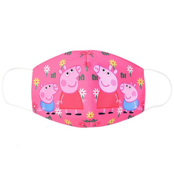 dust anti reusable breathable cotton protective children kid toy cartoon cute pm2.5 anti-dust mouth face mask www
dust anti reusable breathable cotton protective children kid toy cartoon cute pm2.5 anti-dust mouth face mask www