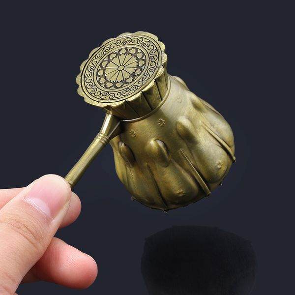 keychains midy big hammer metal dark souls executioner smough model keyring men car accessories gift, Silver
keychains midy big hammer metal dark souls executioner smough model keyring men car accessories gift, Silver