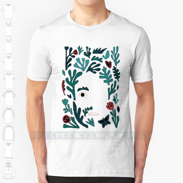 guava island custom design print for men women cotton new cool tee t shirt big size 6xl guava island donald glover
guava island custom design print for men women cotton new cool tee t shirt big size 6xl guava island donald glover