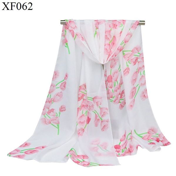 summer, fall and winter long thin towel fabric is prevented bask in cape new chiffon scarves sell like cakes, Blue;gray
summer, fall and winter long thin towel fabric is prevented bask in cape new chiffon scarves sell like cakes, Blue;gray