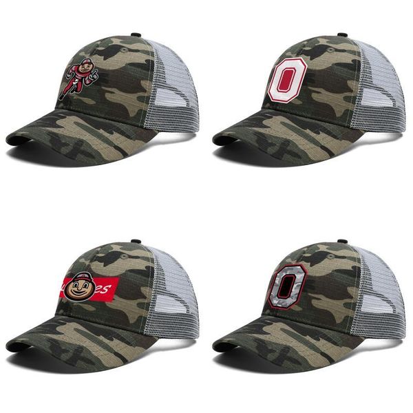 ohio state buckeyes football gray adjustable trucker cap ball fitted personalized vintage baseball hat white red camouflage our, Blue;gray
ohio state buckeyes football gray adjustable trucker cap ball fitted personalized vintage baseball hat white red camouflage our, Blue;gray