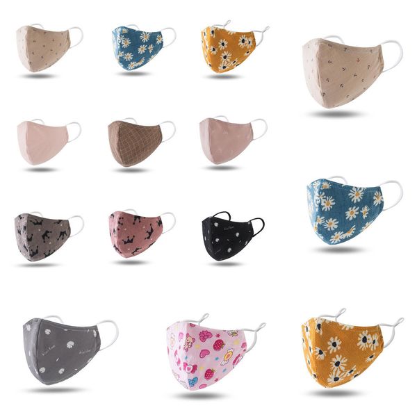 mask 100% face mouth mask cartoon kids cotton washable reusable mask with filter dus l8hg
mask 100% face mouth mask cartoon kids cotton washable reusable mask with filter dus l8hg