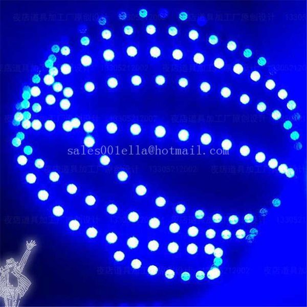 new bule color led luminous growing light up halloween helmet robot helmet can change colors /bar/ktv led robot suits headwear
new bule color led luminous growing light up halloween helmet robot helmet can change colors /bar/ktv led robot suits headwear
