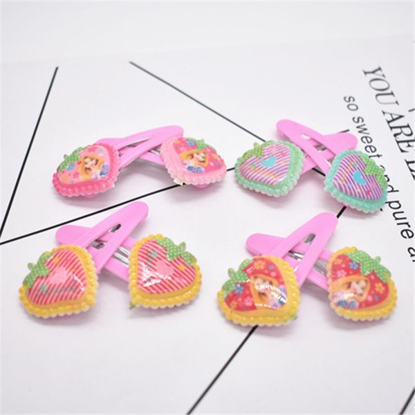 4/8 pcs/set girls cute cartoon animals fruit 5 cm hairpins children lovely hair clips barrettes headband kids hair accessories, Slivery;white
4/8 pcs/set girls cute cartoon animals fruit 5 cm hairpins children lovely hair clips barrettes headband kids hair accessories, Slivery;white