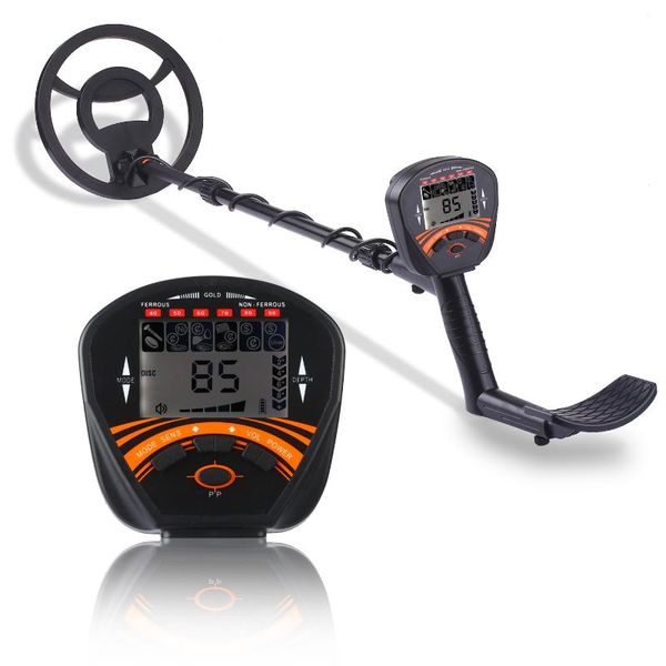 metal detectors md-810 finder underground detector sensitivity adjustable lcd treasure gold digger
metal detectors md-810 finder underground detector sensitivity adjustable lcd treasure gold digger