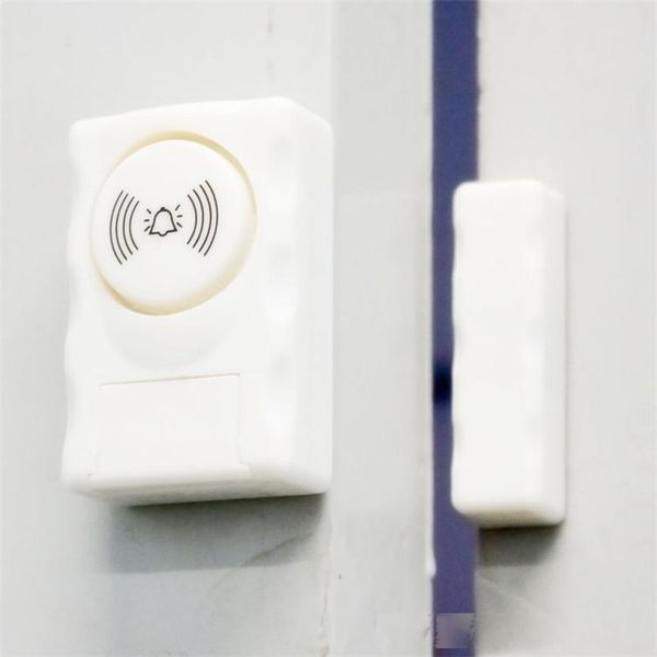 household anti-theft alarm alarm alarm door shop window anti-theft doors and windows
household anti-theft alarm alarm alarm door shop window anti-theft doors and windows