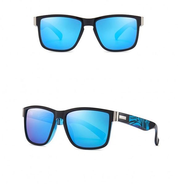 sunglasses jaspeer brand design polarized men driver shades male vintage sun glasses for spuare mirror summer uv400 oculos, White;black
sunglasses jaspeer brand design polarized men driver shades male vintage sun glasses for spuare mirror summer uv400 oculos, White;black