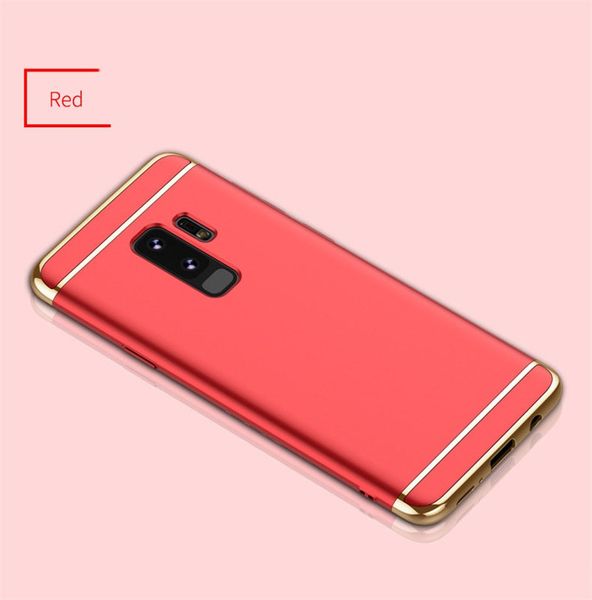 electroplated 3 in 1 cover back case for samsung s10 5g e plus a10 a20 a50 a70 a40 m30 m20 m10 a2 core
electroplated 3 in 1 cover back case for samsung s10 5g e plus a10 a20 a50 a70 a40 m30 m20 m10 a2 core