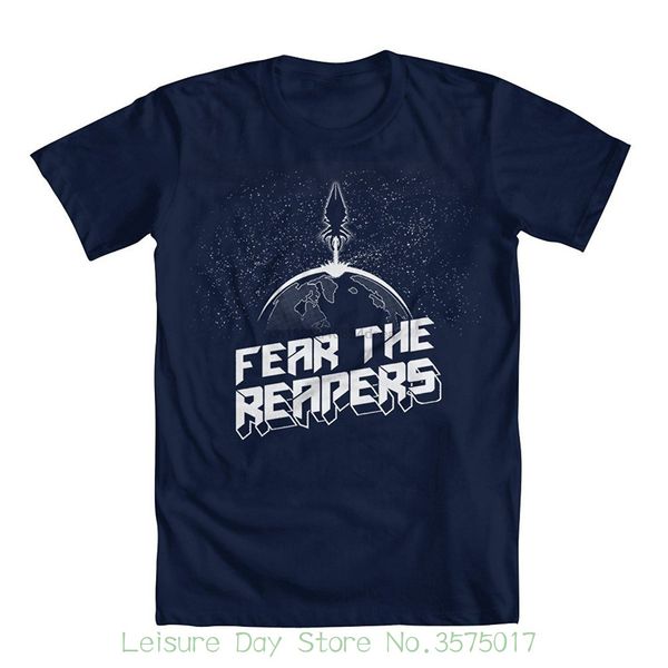 brand cotton men clothing male slim fit t shirt mass effect inspired fear the reapers men t-shirt
brand cotton men clothing male slim fit t shirt mass effect inspired fear the reapers men t-shirt