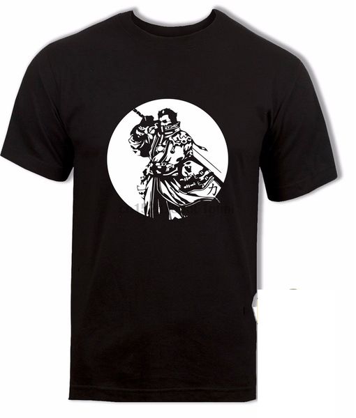 final fantasy auron t shirt ffx 10 jecht retro gamer black tee mens s - xxl adults casual tee shirt
final fantasy auron t shirt ffx 10 jecht retro gamer black tee mens s - xxl adults casual tee shirt