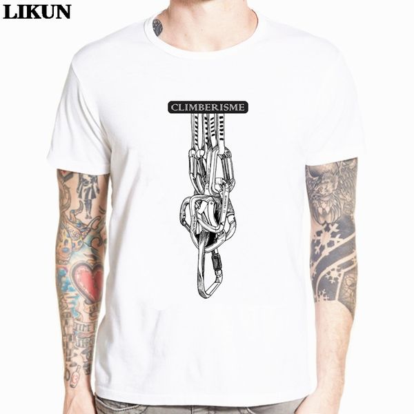climberism 2019 клуб футболка кетте пояс graphic tee рубашка лето прохладный топы мода черное упражнение тренировка рубашка
climberism 2019 клуб футболка кетте пояс graphic tee рубашка лето прохладный топы мода черное упражнение тренировка рубашка
