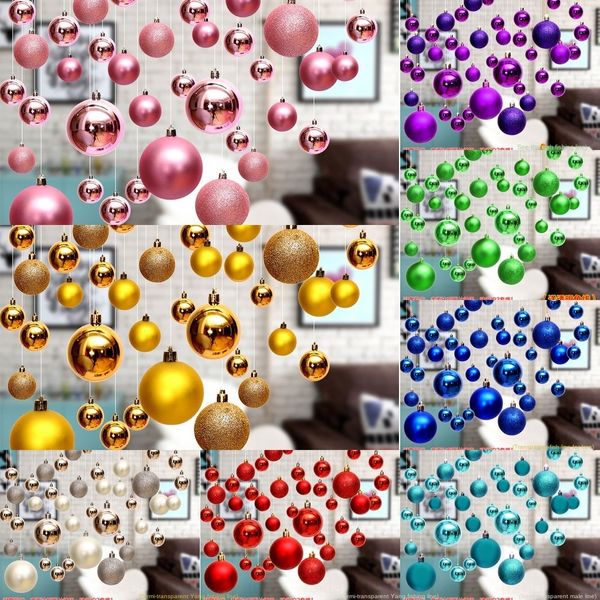 mid-autumn festival and national day decoration shopping mall hanging ball pendant creative ceiling pendant window ceiling roof color ball t
mid-autumn festival and national day decoration shopping mall hanging ball pendant creative ceiling pendant window ceiling roof color ball t