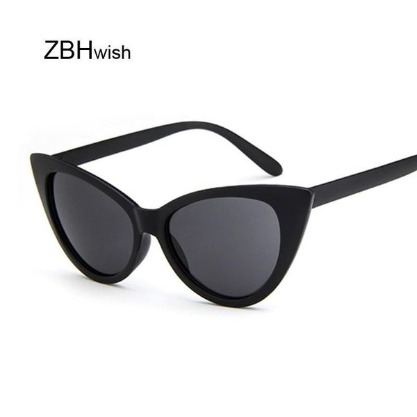 shades female brand retro mirrored frame glasses eyewear designer plastic eye sun sunglasses vintage ladies cat women black fafop pingtoy
shades female brand retro mirrored frame glasses eyewear designer plastic eye sun sunglasses vintage ladies cat women black fafop pingtoy
