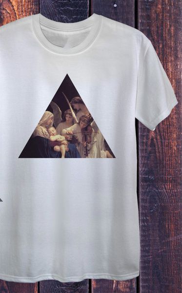 angels t-shirt for man woman or religion christ catholic jesus heaven confortable tee shirt
angels t-shirt for man woman or religion christ catholic jesus heaven confortable tee shirt