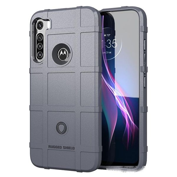 anti-slip grid armor rugged shield phone case for motorola one fusion plus soft silicone shockproof cover
anti-slip grid armor rugged shield phone case for motorola one fusion plus soft silicone shockproof cover