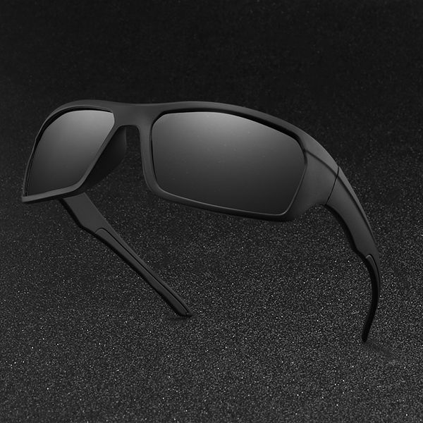 new men driving pchromic chameleon sunglasses men polarized sun glasses brand designer leisure sunglasses uv400, White;black
new men driving pchromic chameleon sunglasses men polarized sun glasses brand designer leisure sunglasses uv400, White;black