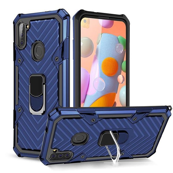for lg harmony 4 aristo 5 stylo 6 k51 2 in 1 pc tpu armor with kickstand phone case oppbag
for lg harmony 4 aristo 5 stylo 6 k51 2 in 1 pc tpu armor with kickstand phone case oppbag