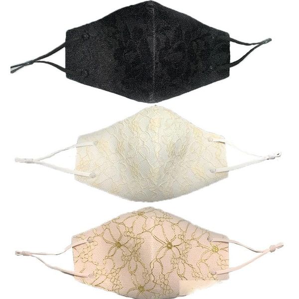 breathable reusable mascarilla anti dust fashion protection mouth respirator earloop ladies apply face mask lace pattern customized 4 5hs b2
breathable reusable mascarilla anti dust fashion protection mouth respirator earloop ladies apply face mask lace pattern customized 4 5hs b2