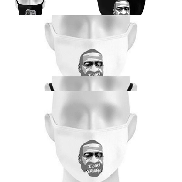 k&95% mask reusable breathing 6 valve filter face layer protective mask designer letter ma g2y4
k&95% mask reusable breathing 6 valve filter face layer protective mask designer letter ma g2y4
