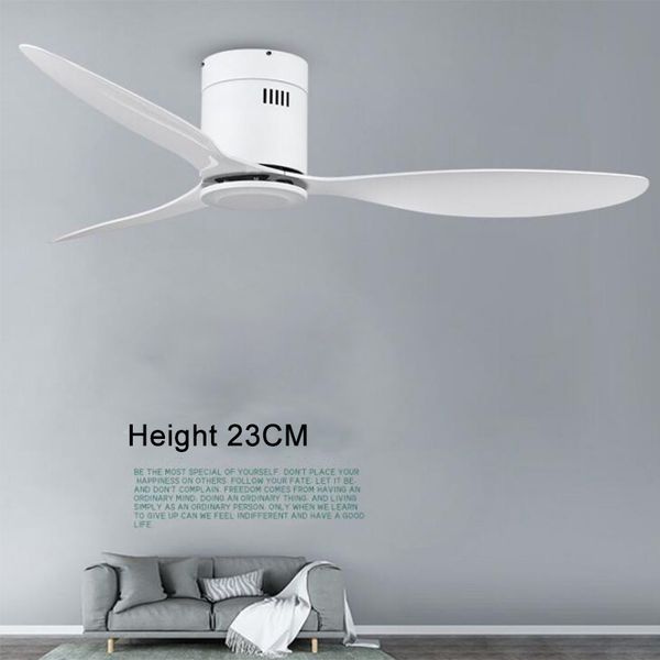 52inch потолочный вентилятор без огней с дистанционным управлением american industrial vintage ventilador de techo 220 комната потолочный ве
52inch потолочный вентилятор без огней с дистанционным управлением american industrial vintage ventilador de techo 220 комната потолочный ве