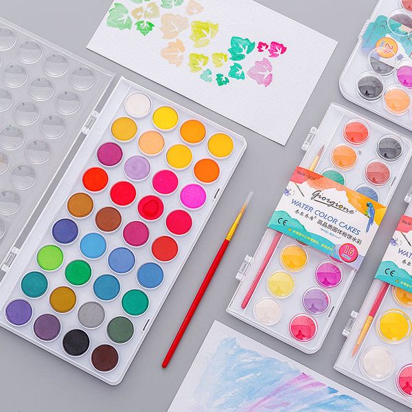 gift sets 48 colors painting art graffiti pen children drawing stationery cartoon watercolor pencil set color nontoxic kid sc
gift sets 48 colors painting art graffiti pen children drawing stationery cartoon watercolor pencil set color nontoxic kid sc