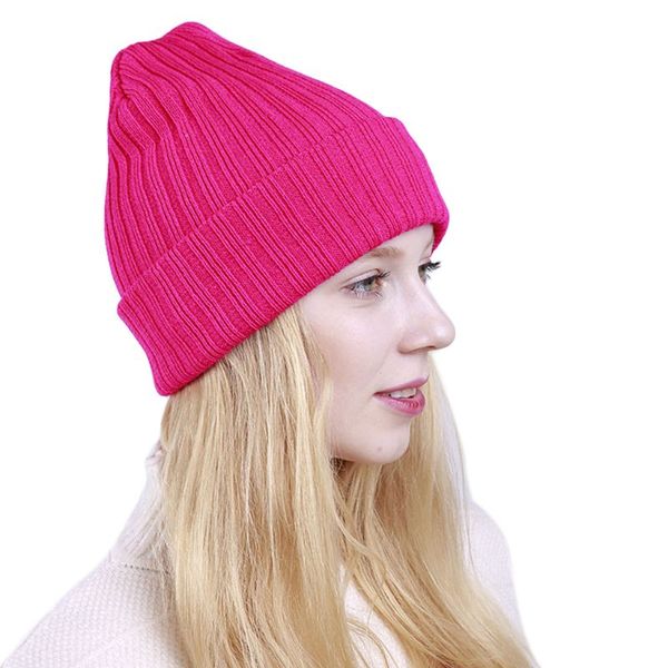 women winter ribbed knit vertical striped beanie cap neon color ski cuffed hat, Blue;gray
women winter ribbed knit vertical striped beanie cap neon color ski cuffed hat, Blue;gray