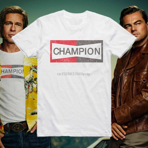 harajuku streetwear shirt mengameharajuku streetwear shirt men2020 guitar t-shirt for men s-3xl tee