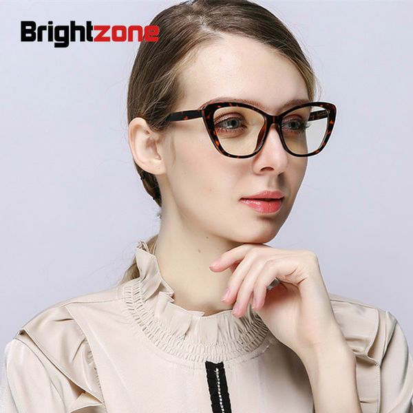 anti blue light computer men glasses women uv blue light blocking eyewear radiation protection gaming eyeglasses frame oculos, White;black
anti blue light computer men glasses women uv blue light blocking eyewear radiation protection gaming eyeglasses frame oculos, White;black