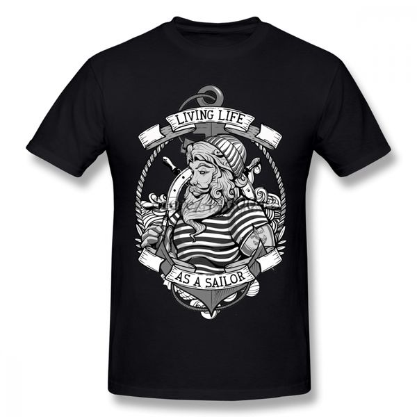 жизнь как sailor футболки для мужчин плюс размер хлопок команды tee shirt 4xl 5xl 6xl camiseta
жизнь как sailor футболки для мужчин плюс размер хлопок команды tee shirt 4xl 5xl 6xl camiseta