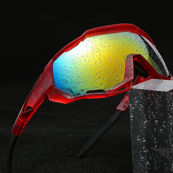 men glasses sunglasses windproof sand proof sunglasses outdoor sports eyewear vintage, White;black
men glasses sunglasses windproof sand proof sunglasses outdoor sports eyewear vintage, White;black