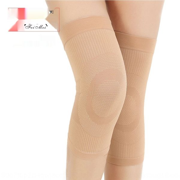 boiling protectionwarm beauty grade iiprotective equipment sports kneepad meniscus thigh cold-proof pressure joint boiling protectionwarm pr, Black
boiling protectionwarm beauty grade iiprotective equipment sports kneepad meniscus thigh cold-proof pressure joint boiling protectionwarm pr, Black