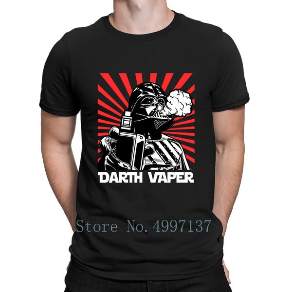 darth vaper vaping vape design t shirt size s-3xl basic spring autumn designer pictures crazy normal short sleeve shirt
darth vaper vaping vape design t shirt size s-3xl basic spring autumn designer pictures crazy normal short sleeve shirt