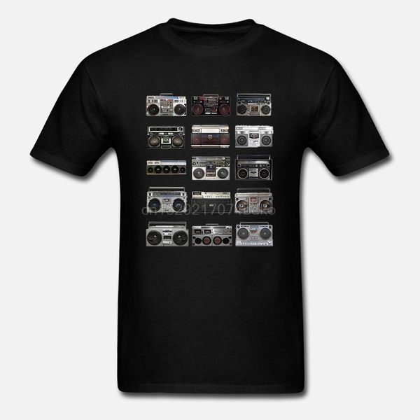 старый skool школа ретро классический rap hip hop music boombox ghetto blaster t shirt
старый skool школа ретро классический rap hip hop music boombox ghetto blaster t shirt