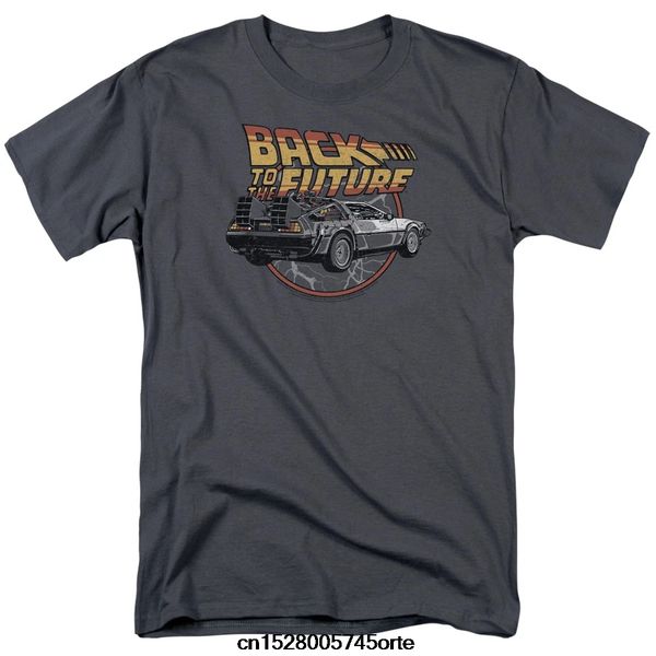 отпечатано 2020 camiseta назад в будущее машина времени мужская regular fit t-shirt женщины t-shirt
отпечатано 2020 camiseta назад в будущее машина времени мужская regular fit t-shirt женщины t-shirt