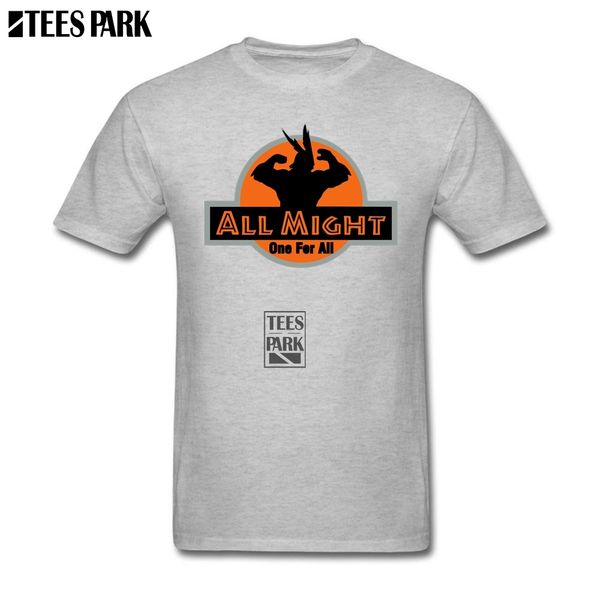 clothing my hero academia heros all might t shirt youth organnic cotton short sleeve t-shirt new color men tshirts
clothing my hero academia heros all might t shirt youth organnic cotton short sleeve t-shirt new color men tshirts