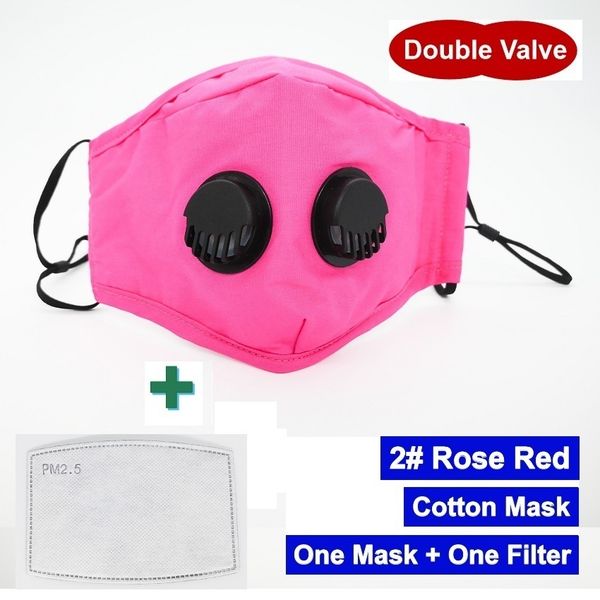 ship designer 1 design day dhl mask cotton face mask double 2 breathe valves respirators r g0g0
ship designer 1 design day dhl mask cotton face mask double 2 breathe valves respirators r g0g0