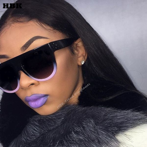 fashion cat eye sunglasses women chic brand designer luxury sunglasses lady summer style sun glasses female rivet shades uv400, White;black
fashion cat eye sunglasses women chic brand designer luxury sunglasses lady summer style sun glasses female rivet shades uv400, White;black