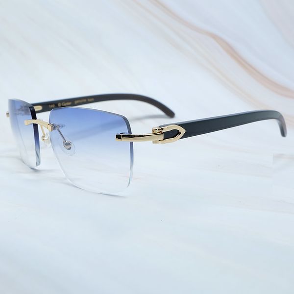 rimless buffalo carter pfwum glasses sunglass shades luxury wooden big buffs womens sun gafas sunglasses sol square de men knvxh, White;black
rimless buffalo carter pfwum glasses sunglass shades luxury wooden big buffs womens sun gafas sunglasses sol square de men knvxh, White;black