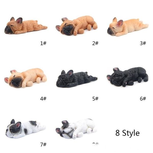 new cute small french bulldogs magnets sleeping series chai dog diy doll magnetic stickers cartoon mini toys doll for fridge decoration
new cute small french bulldogs magnets sleeping series chai dog diy doll magnetic stickers cartoon mini toys doll for fridge decoration