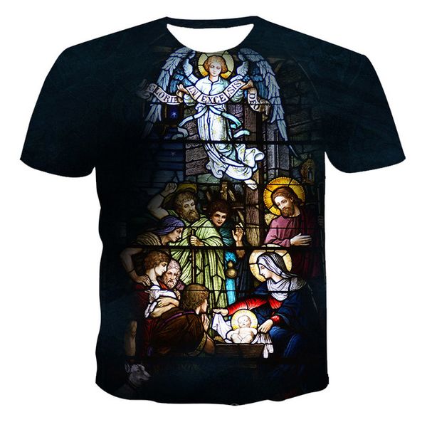 new abstract woman anime print street wear 3d print shirts harajuku anime aesthetic men clothing
new abstract woman anime print street wear 3d print shirts harajuku anime aesthetic men clothing