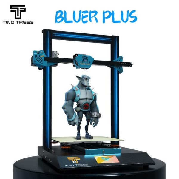two trees 3d printer bluer plus big size pei sheet flex magnetic base printing masks diy kit ed
two trees 3d printer bluer plus big size pei sheet flex magnetic base printing masks diy kit ed